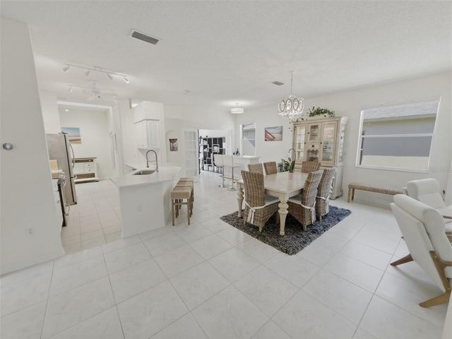 18018 WEBSTER GROVE DRIVE, Hudson, FL 34667