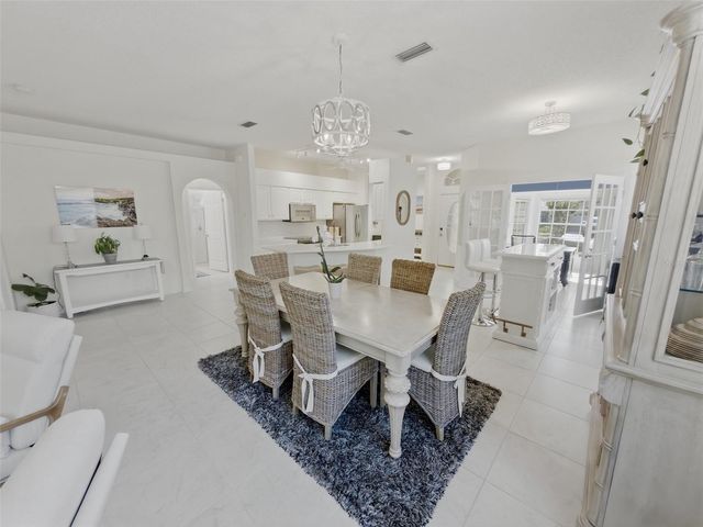 18018 WEBSTER GROVE DRIVE, Hudson, FL 34667