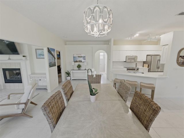 18018 WEBSTER GROVE DRIVE, Hudson, FL 34667