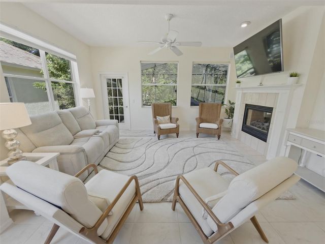 18018 WEBSTER GROVE DRIVE, Hudson, FL 34667