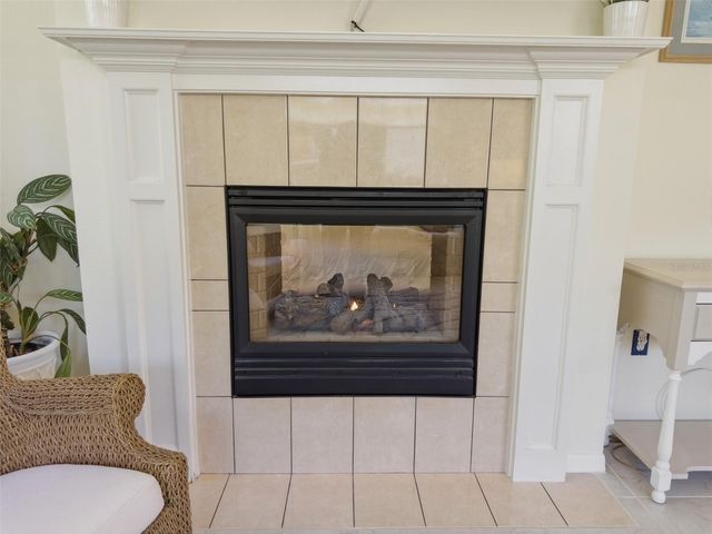 18018 WEBSTER GROVE DRIVE, Hudson, FL 34667