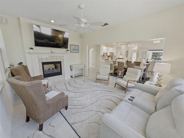 18018 WEBSTER GROVE DRIVE, Hudson, FL 34667