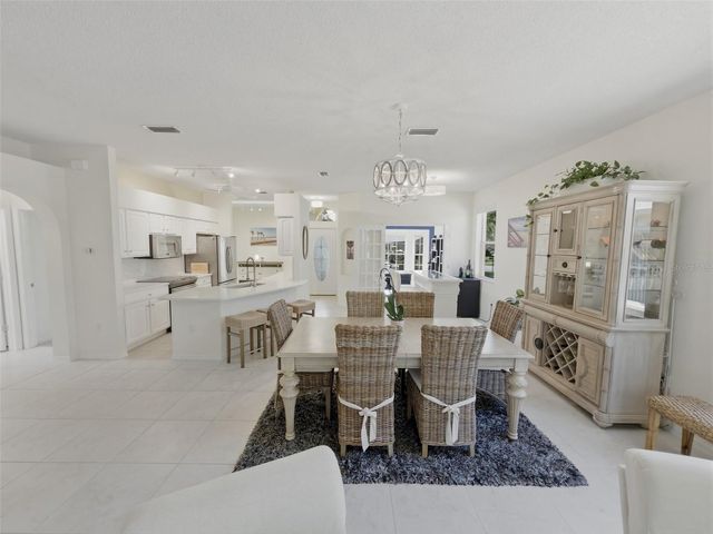 18018 WEBSTER GROVE DRIVE, Hudson, FL 34667