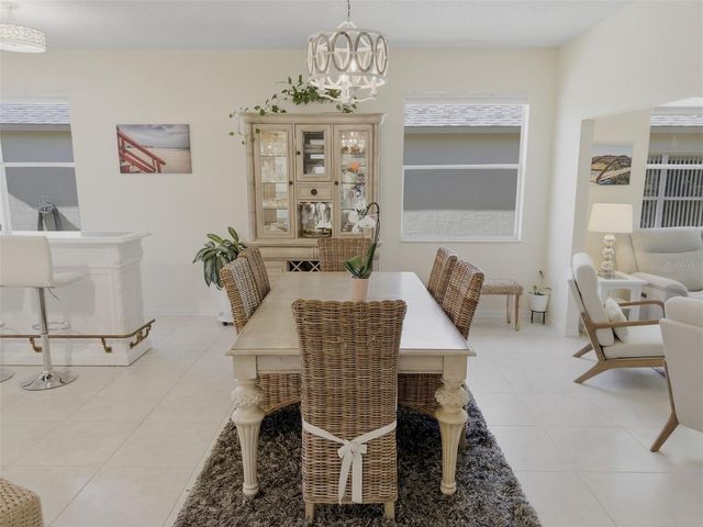 18018 WEBSTER GROVE DRIVE, Hudson, FL 34667