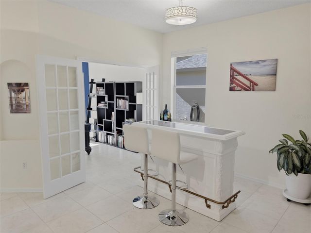 18018 WEBSTER GROVE DRIVE, Hudson, FL 34667