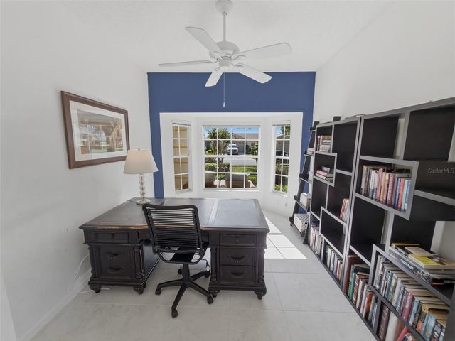 18018 WEBSTER GROVE DRIVE, Hudson, FL 34667