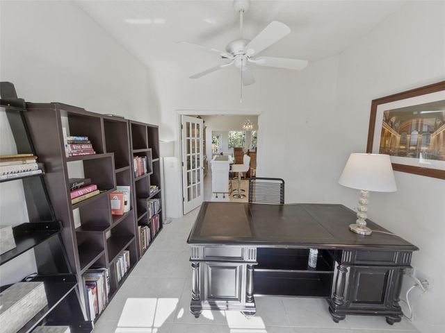 18018 WEBSTER GROVE DRIVE, Hudson, FL 34667