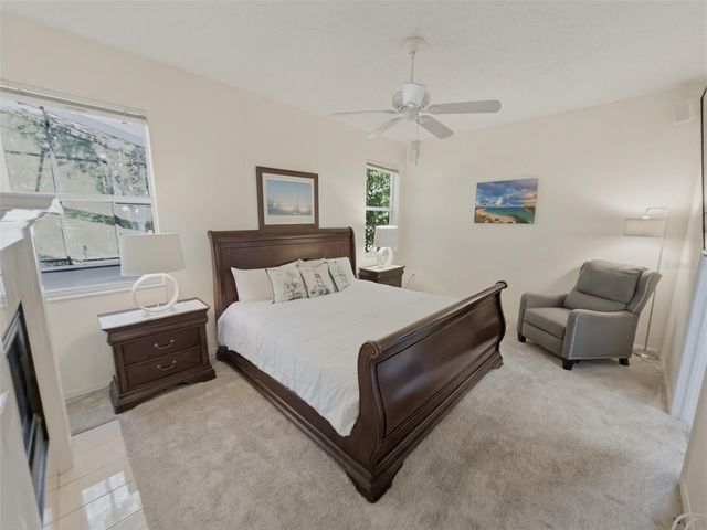 18018 WEBSTER GROVE DRIVE, Hudson, FL 34667