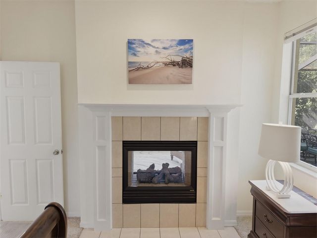 18018 WEBSTER GROVE DRIVE, Hudson, FL 34667