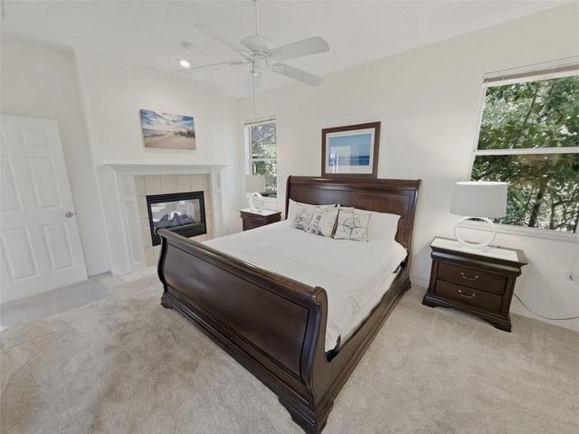 18018 WEBSTER GROVE DRIVE, Hudson, FL 34667