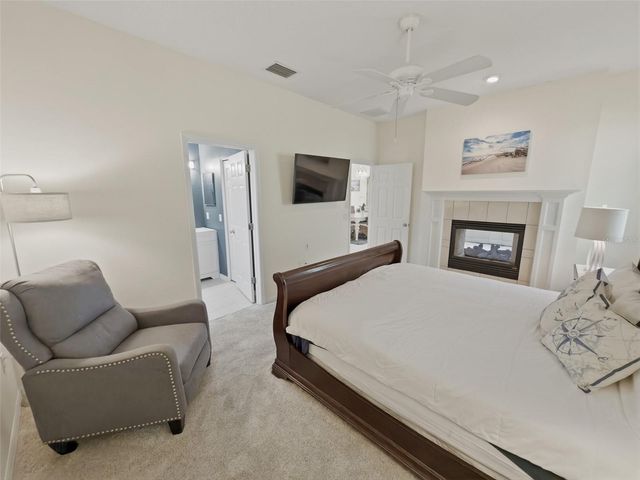 18018 WEBSTER GROVE DRIVE, Hudson, FL 34667