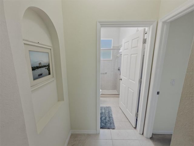 18018 WEBSTER GROVE DRIVE, Hudson, FL 34667