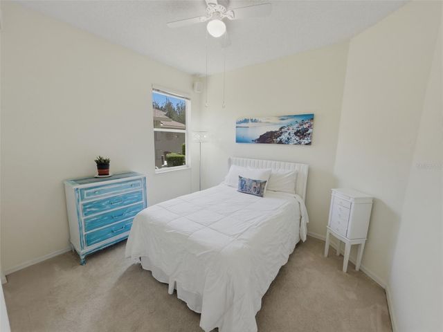 18018 WEBSTER GROVE DRIVE, Hudson, FL 34667