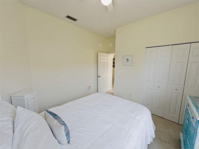 18018 WEBSTER GROVE DRIVE, Hudson, FL 34667