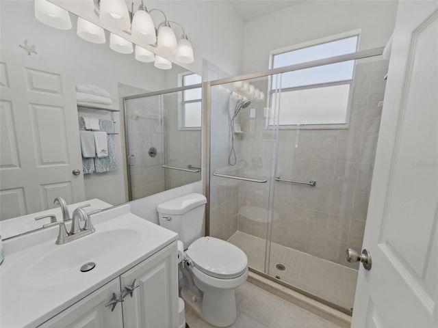 18018 WEBSTER GROVE DRIVE, Hudson, FL 34667