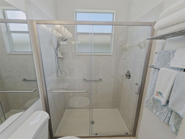 18018 WEBSTER GROVE DRIVE, Hudson, FL 34667