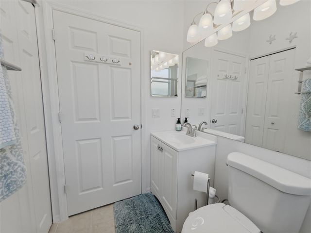 18018 WEBSTER GROVE DRIVE, Hudson, FL 34667