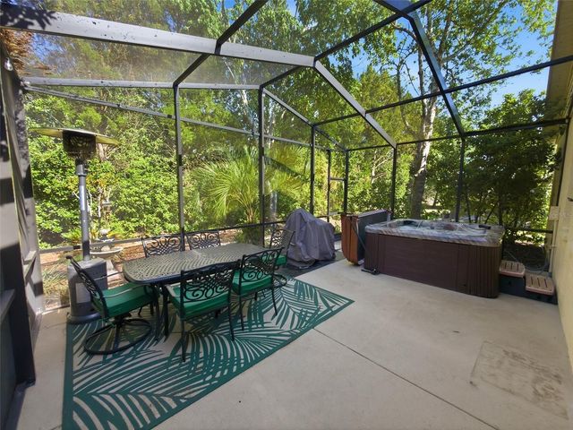 18018 WEBSTER GROVE DRIVE, Hudson, FL 34667