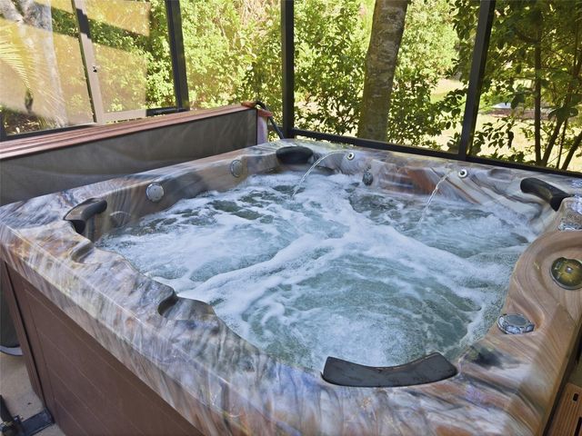 18018 WEBSTER GROVE DRIVE, Hudson, FL 34667