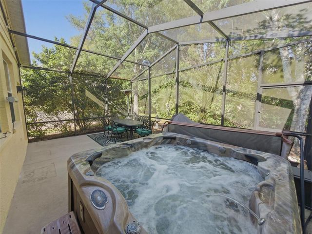 18018 WEBSTER GROVE DRIVE, Hudson, FL 34667