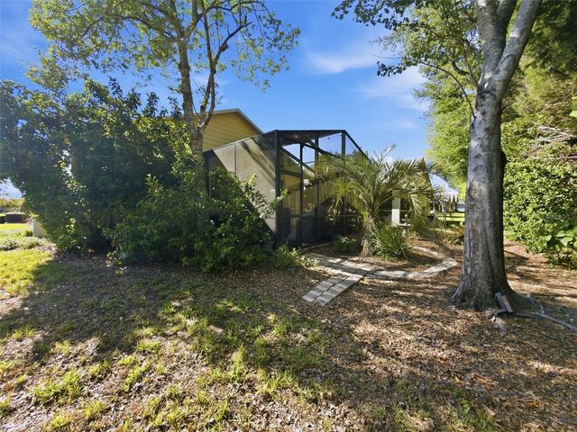 18018 WEBSTER GROVE DRIVE, Hudson, FL 34667