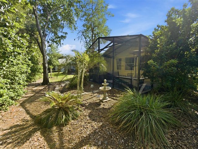 18018 WEBSTER GROVE DRIVE, Hudson, FL 34667