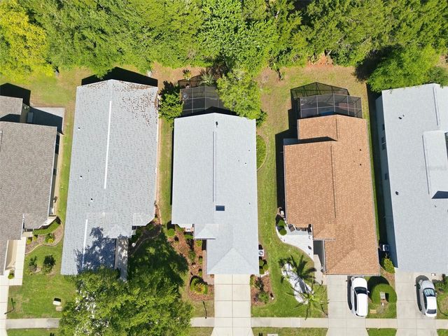 18018 WEBSTER GROVE DRIVE, Hudson, FL 34667