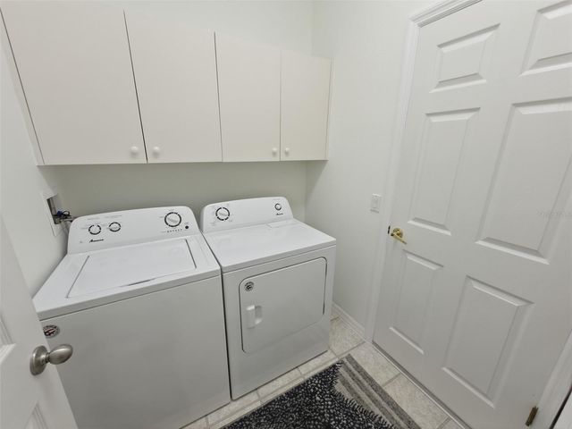 18018 WEBSTER GROVE DRIVE, Hudson, FL 34667