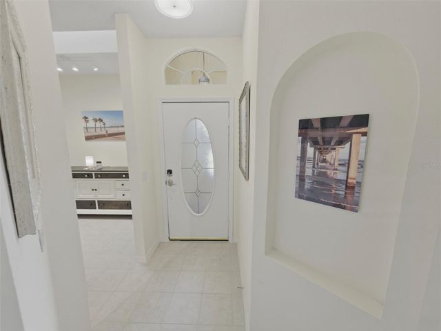 18018 WEBSTER GROVE DRIVE, Hudson, FL 34667