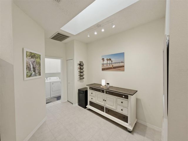 18018 WEBSTER GROVE DRIVE, Hudson, FL 34667