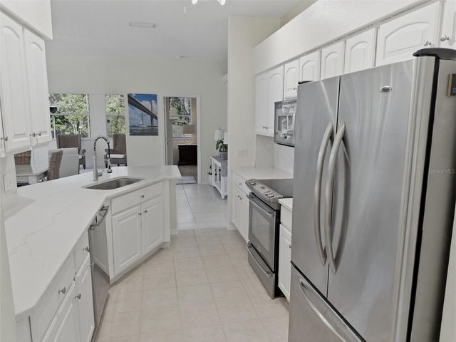 18018 WEBSTER GROVE DRIVE, Hudson, FL 34667