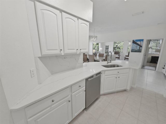 18018 WEBSTER GROVE DRIVE, Hudson, FL 34667