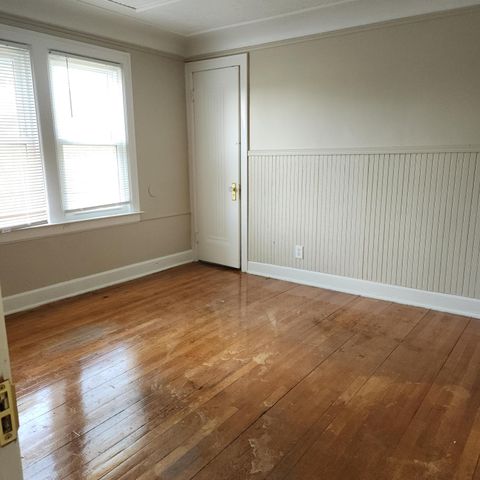 9200 King Richard Street, Detroit City, MI 48224