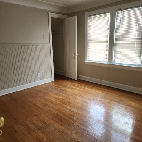 9200 King Richard Street, Detroit City, MI 48224