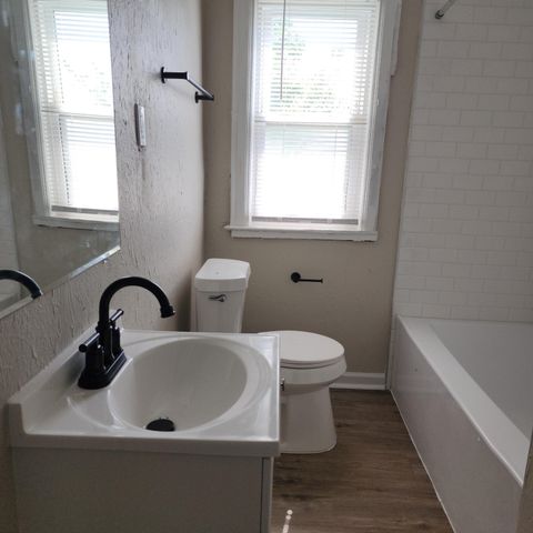 9200 King Richard Street, Detroit City, MI 48224