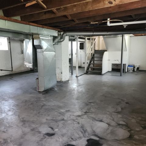 9200 King Richard Street, Detroit City, MI 48224