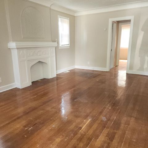 9200 King Richard Street, Detroit City, MI 48224