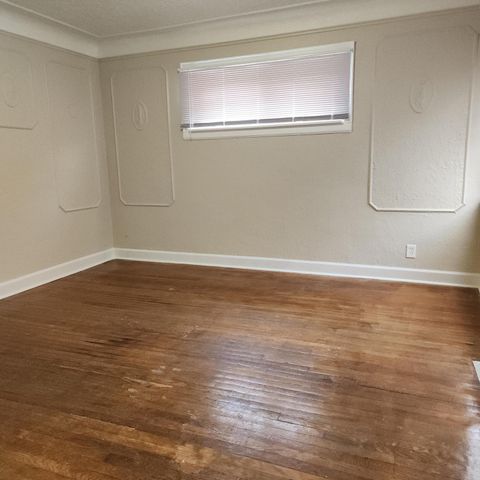 9200 King Richard Street, Detroit City, MI 48224