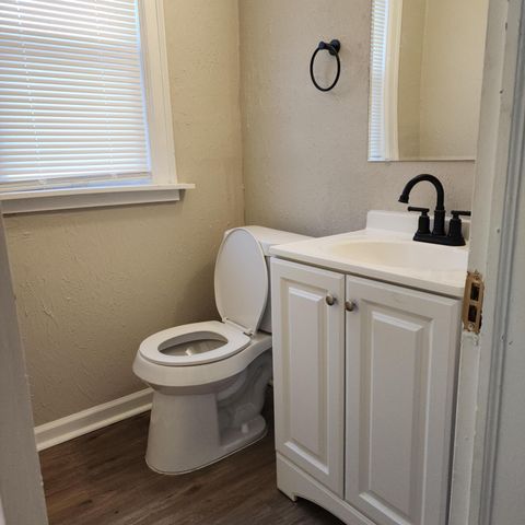 9200 King Richard Street, Detroit City, MI 48224