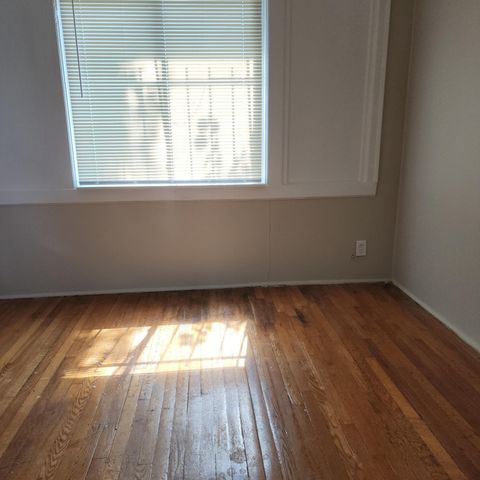 9200 King Richard Street, Detroit City, MI 48224