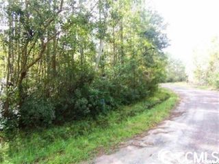 225 Sun Light Dr., Myrtle Beach, SC 29588