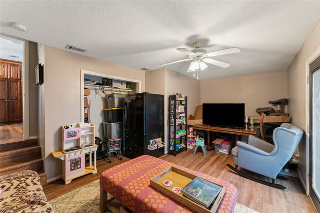 705 N Washington Street, Farmersville, TX 75442