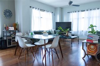 565 Peachtree Street Northeast NE Street 1404, Atlanta, GA 30308