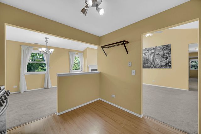 2403 Mallow Court Z2, Schaumburg, IL 60194