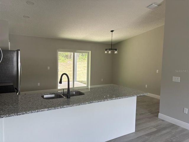 10662 N ADLER DRIVE, Citrus Springs, FL 34434