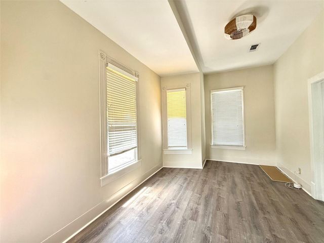 1427 Church Street 2, Galveston, TX 77550