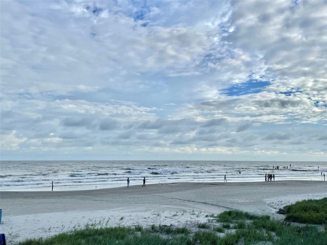 1427 Church Street 2, Galveston, TX 77550