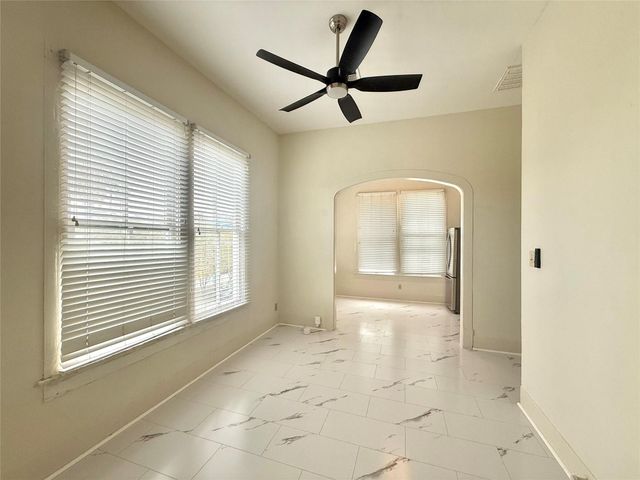 1427 Church Street 2, Galveston, TX 77550