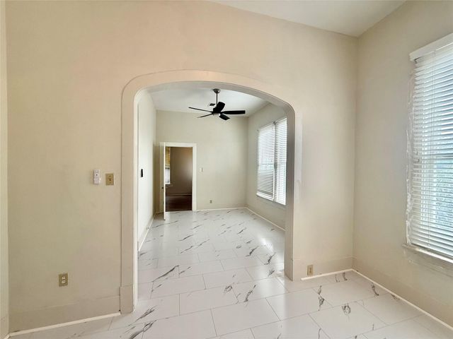 1427 Church Street 2, Galveston, TX 77550