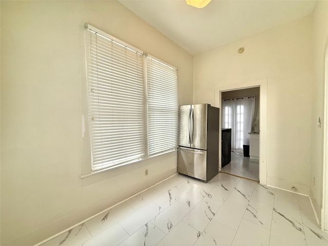 1427 Church Street 2, Galveston, TX 77550